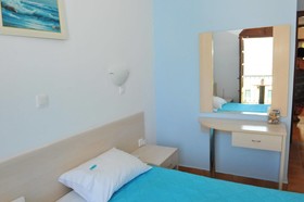 Vouros Palace