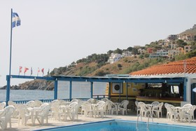 Kantouni Beach Boutique Hotel