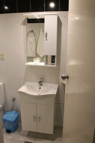 Kantouni Beach Boutique Hotel