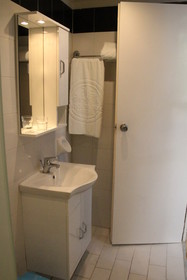 Kantouni Beach Boutique Hotel