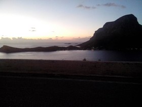Kantouni Beach Boutique Hotel