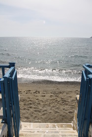 Kantouni Beach Boutique Hotel