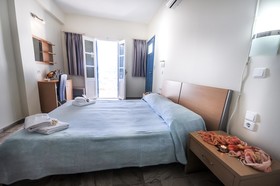 H Hotel Ambiance