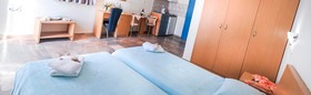 H Hotel Ambiance