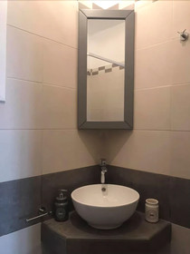 Elenis Studios & Apartments