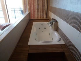 Plaza Hotel