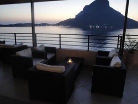 Plaza Hotel