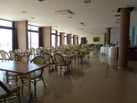 Plaza Hotel