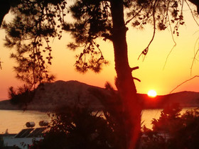 Aphrodite Studios Kalymnos