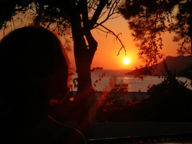 Aphrodite Studios Kalymnos