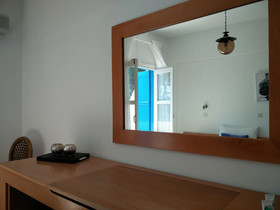 Aphrodite Studios Kalymnos
