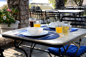 Aphrodite Studios Kalymnos