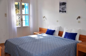 Aphrodite Studios Kalymnos