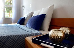 Aphrodite Studios Kalymnos