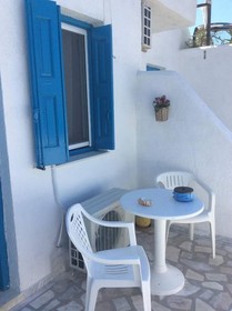 Ariadne Studios