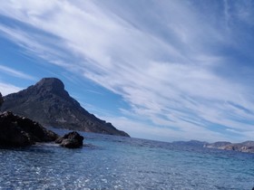 Ariadne Studios