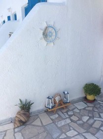 Ariadne Studios