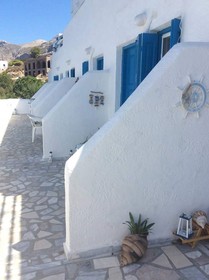 Ariadne Studios