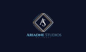 Ariadne Studios