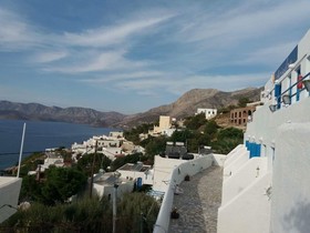 Ariadne Studios