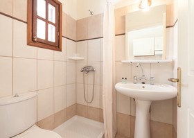 H Hotel Kalypso