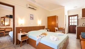 H Hotel Kalypso