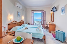 H Hotel Kalypso