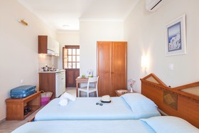 H Hotel Kalypso