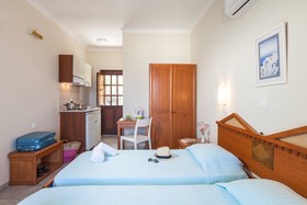 H Hotel Kalypso