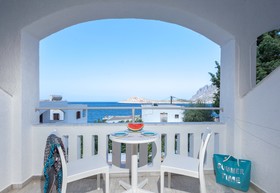 H Hotel Kalypso