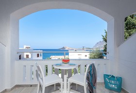 H Hotel Kalypso