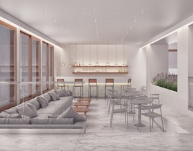 H Hotel Zephyros
