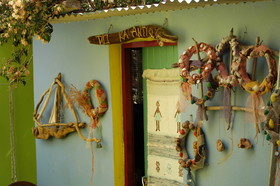 Myrties Boutique