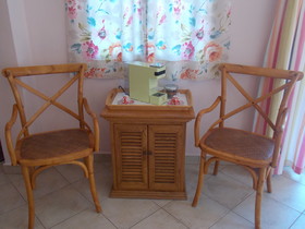 Myrties Boutique