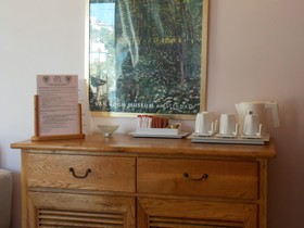 Myrties Boutique