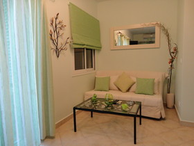 Myrties Boutique