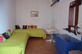 Themis Hotel