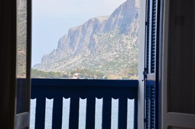 Themis Hotel