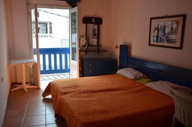 Themis Hotel