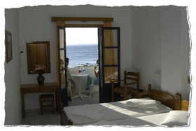 Argo Hotel