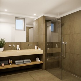 Sophid Wellness Suites Karpathos