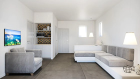 Sophid Wellness Suites Karpathos