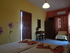 Studios Four Seasons