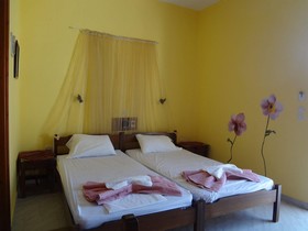 Studios Four Seasons