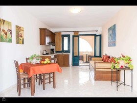 Archipelagos Hotel Apartments