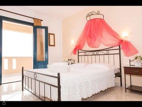 Archipelagos Hotel Apartments