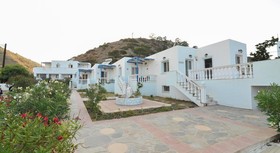 Dilina Studios