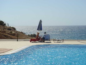 Royal Beach Hotel