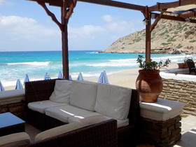 Royal Beach Hotel