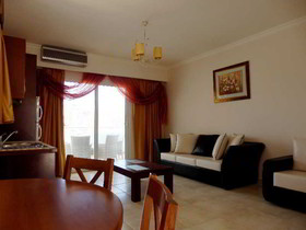 Royal Beach Hotel
